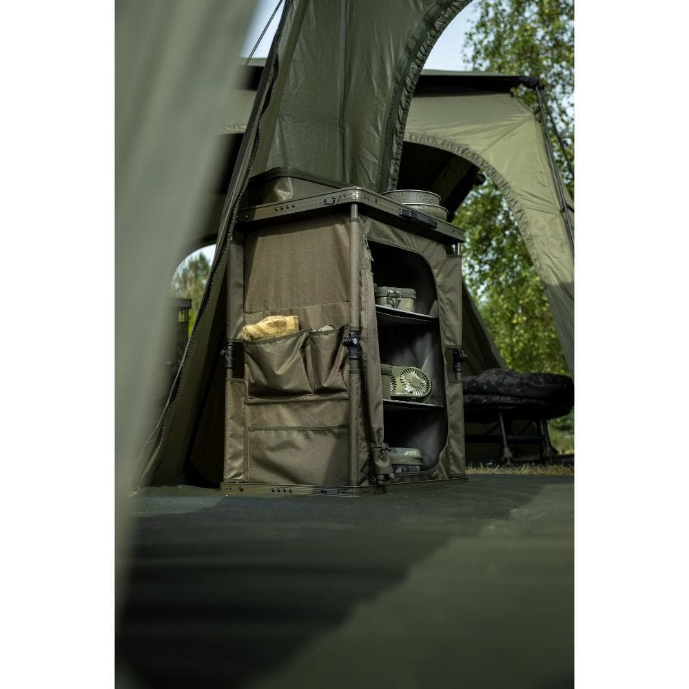 Trakker Bivvy Storage - foto 9