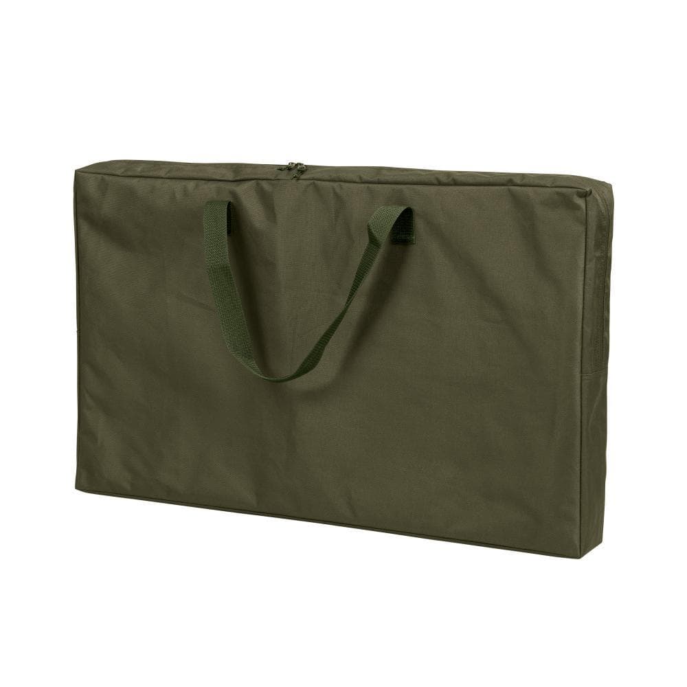 Trakker Bivvy Storage XL - foto 2