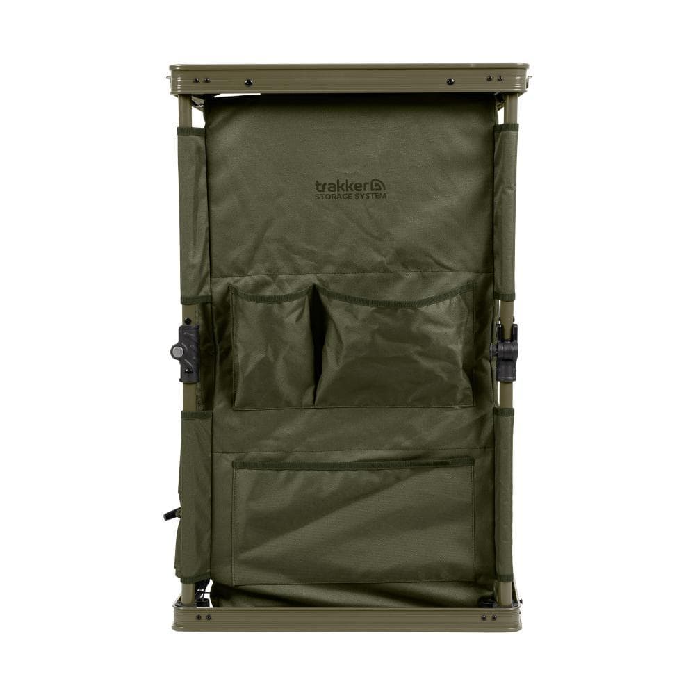 Trakker Bivvy Storage XL - foto 4