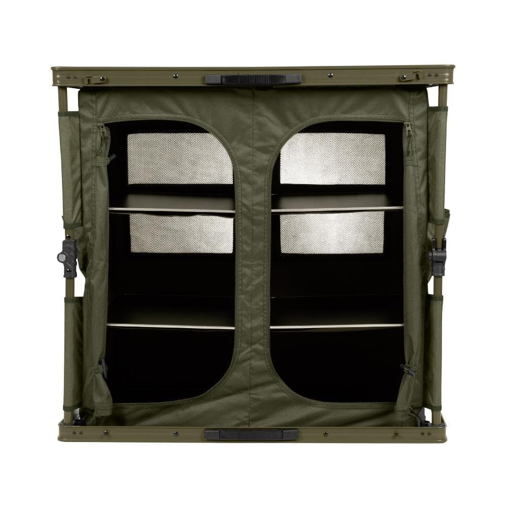 Trakker Bivvy Storage XL - foto 6