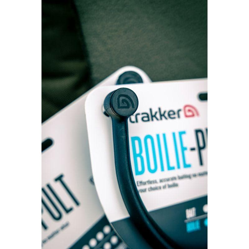 Trakker Boilie Pult - foto 5