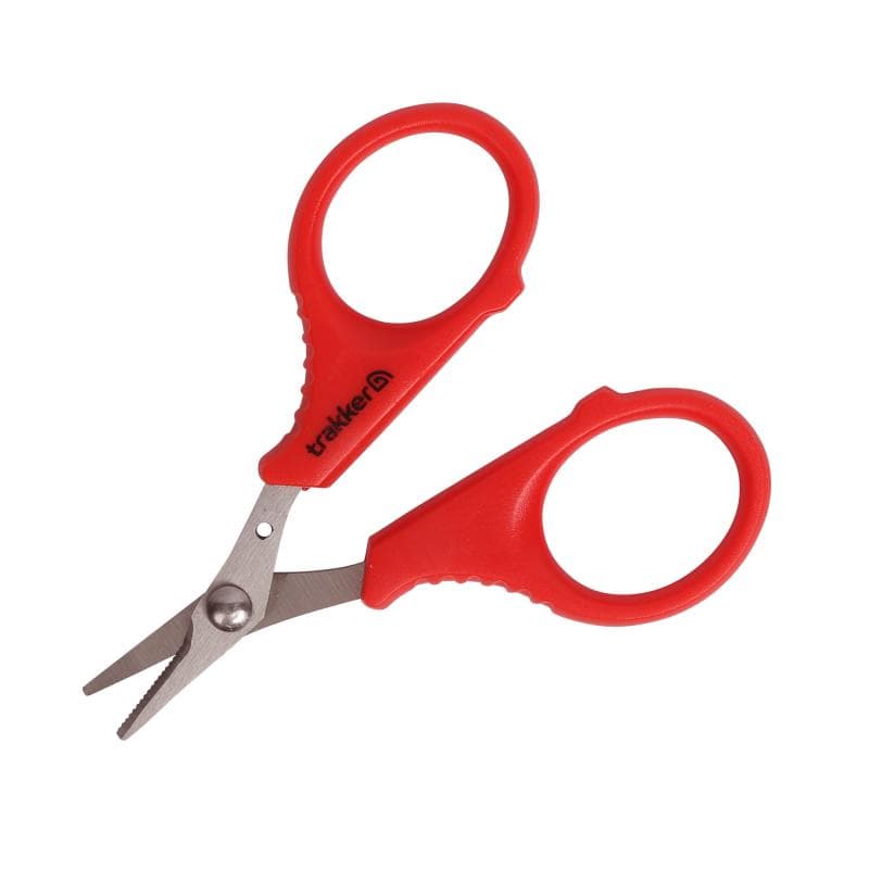 Trakker Braid Scissors - foto 2