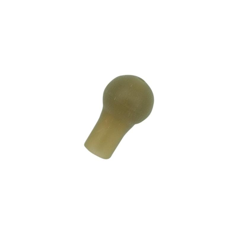 Trakker Buffer Bead - foto 2