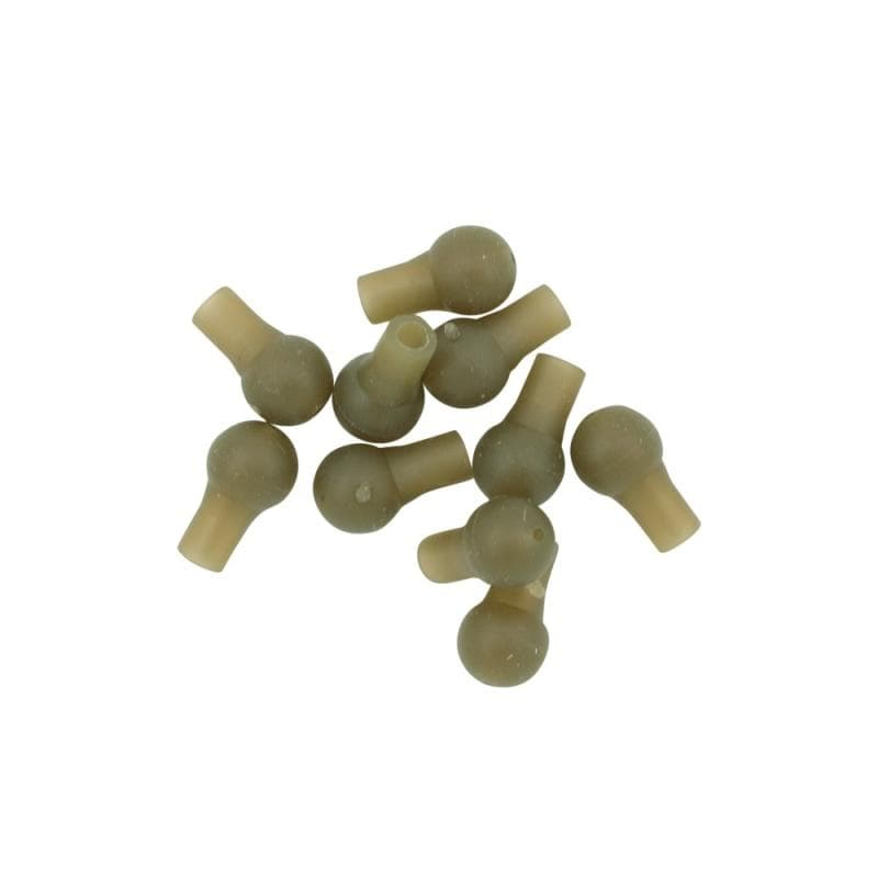 Trakker Buffer Bead - foto 3