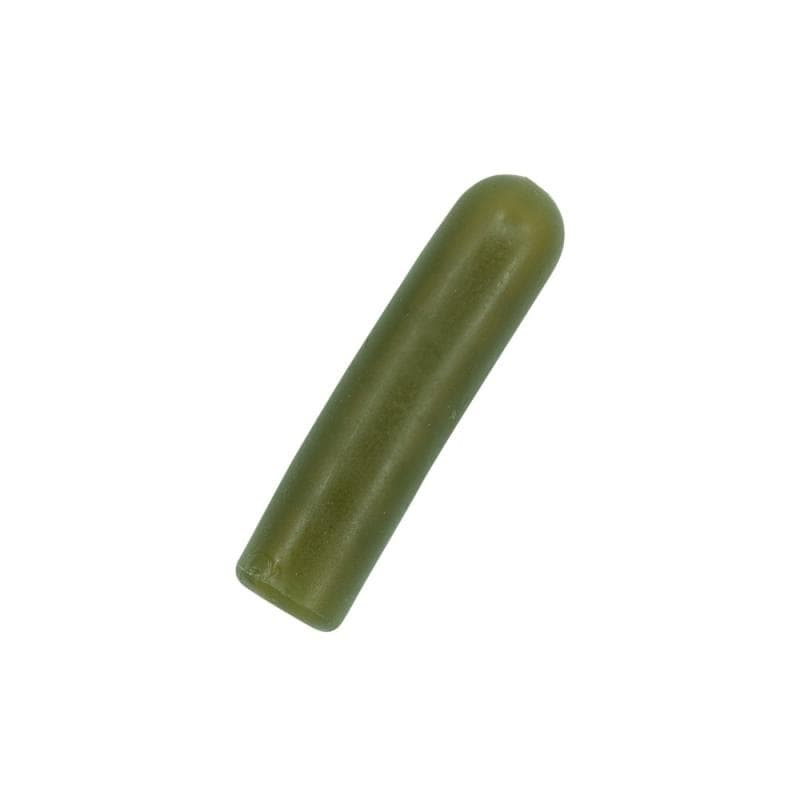Trakker Buffer Sleeve - foto 2