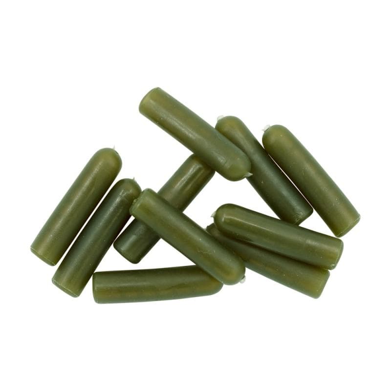 Trakker Buffer Sleeve - foto 3