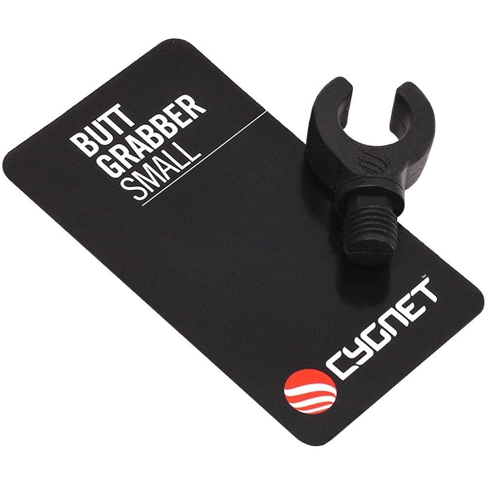 Trakker Butt Grabber Small