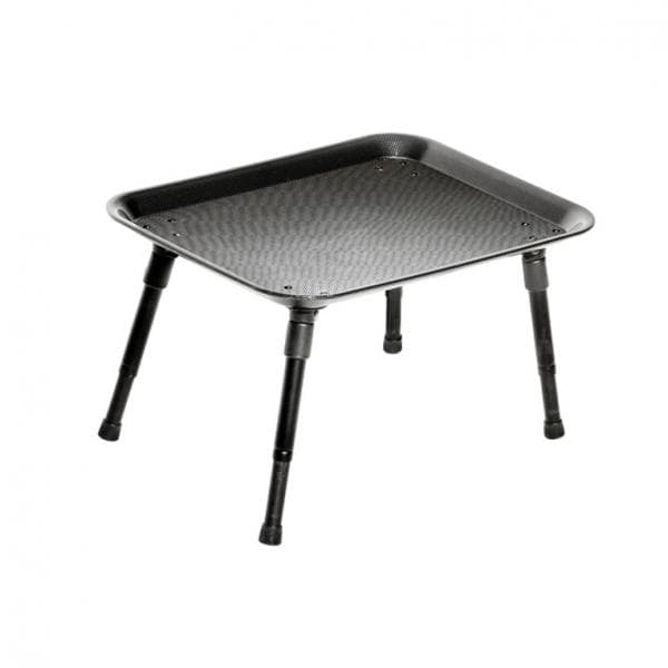 Trakker Carbon Effect Bivvy Table
