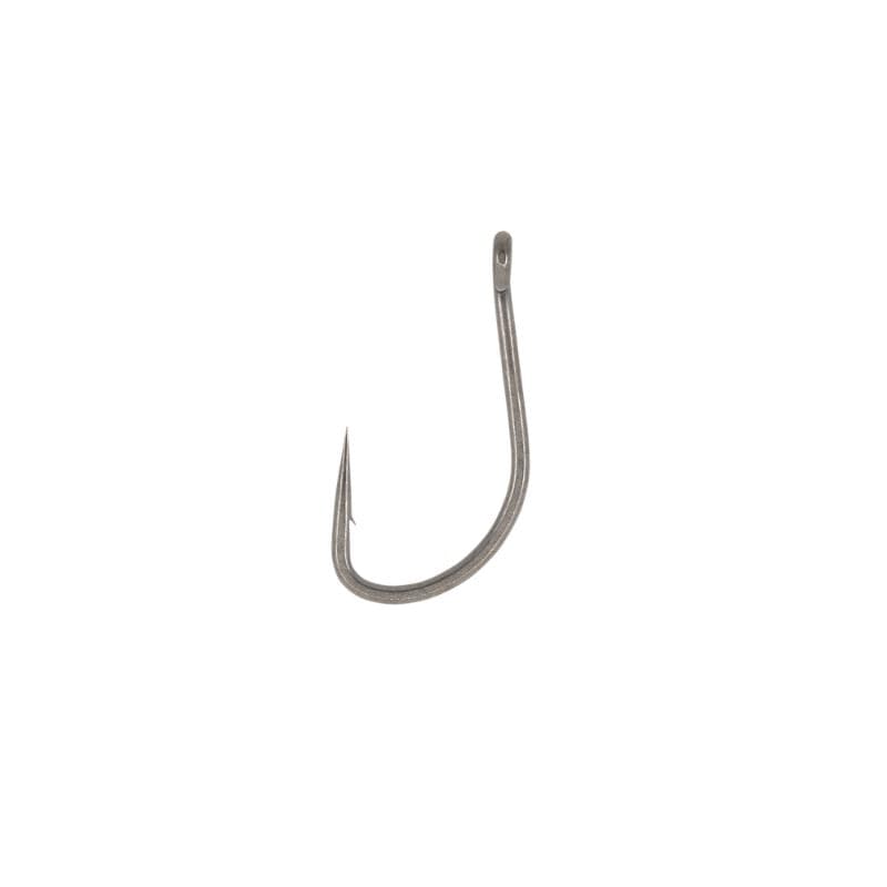 Trakker Choddy Hooks Size 4 Barbed - foto 2