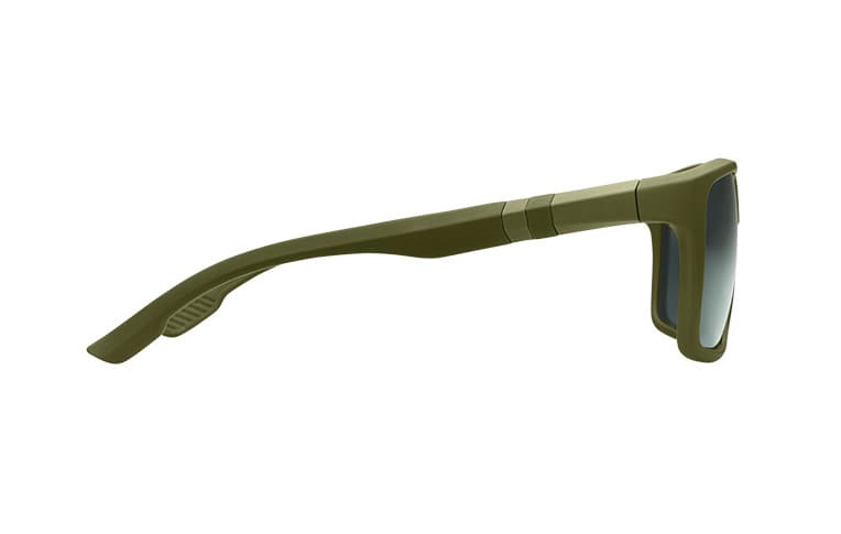 Trakker Classic Sunglasses - foto 2
