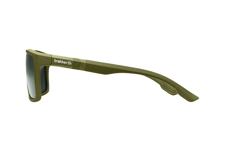 Trakker Classic Sunglasses - foto 3