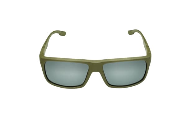 Trakker Classic Sunglasses - foto 4