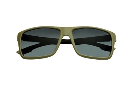 Trakker Classic Sunglasses