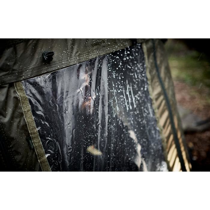 Trakker Clear Window - foto 2