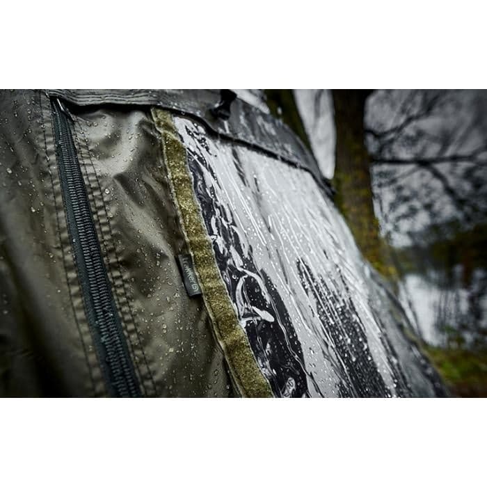 Trakker Clear Window - foto 3