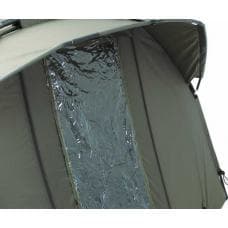 Trakker Clear Window