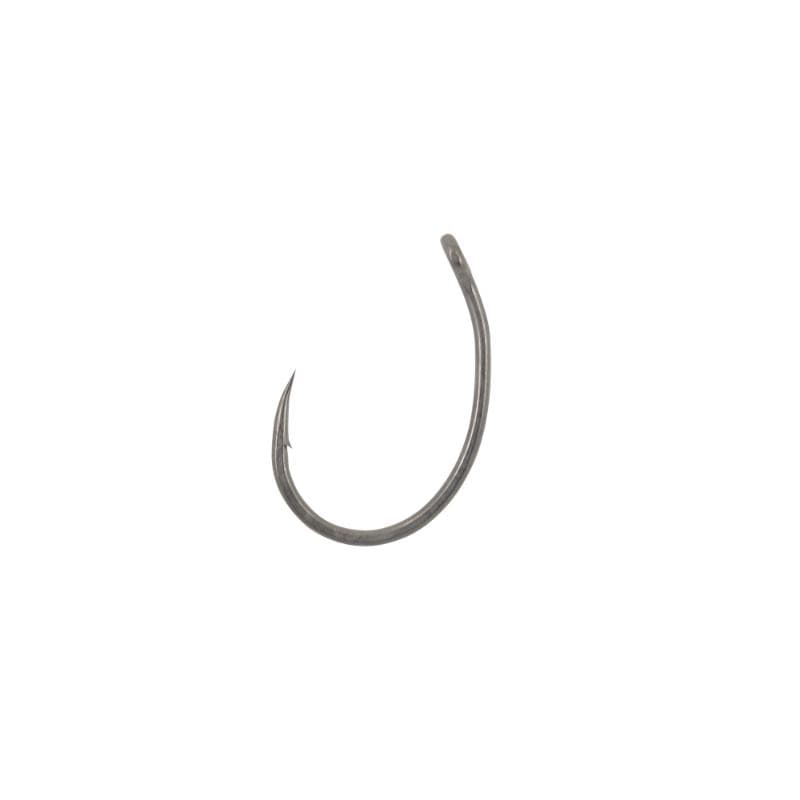 Trakker Clinga BP XS Hooks Size 4 Barbed - foto 2