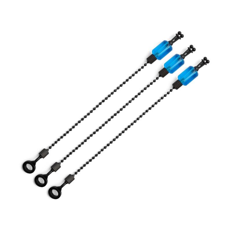 Trakker Clinga Dumpy Kit Set Blue