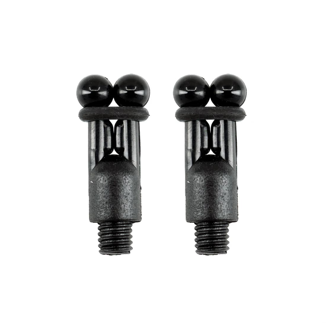 Trakker Clinga XT Clips Pair