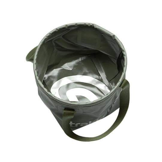 Trakker Collapsible Water Bowl - foto 2