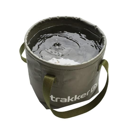 Trakker Collapsible Water Bowl - foto 3