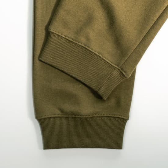 Trakker Core Jogger - foto 2