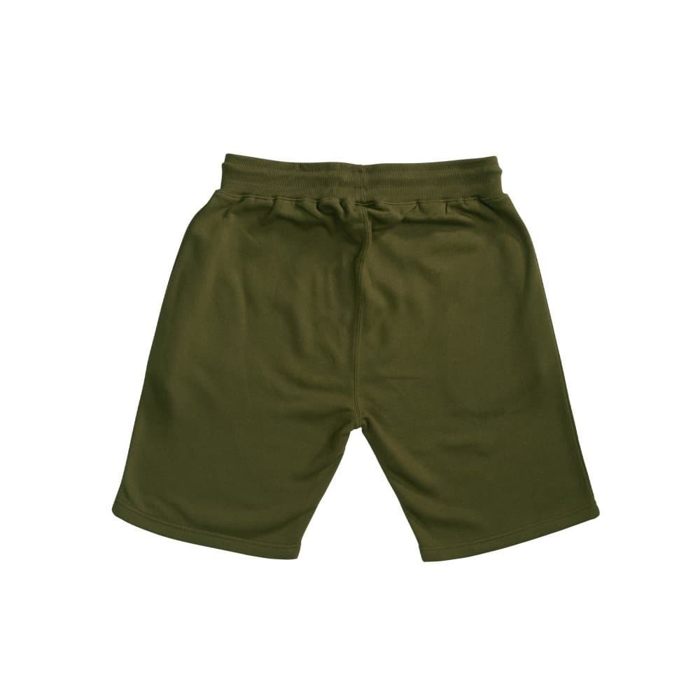 Trakker Core Shorts - foto 2