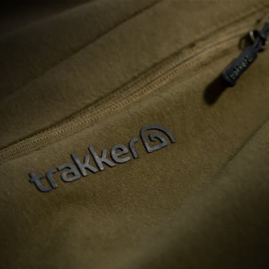 Trakker Core Shorts - foto 3