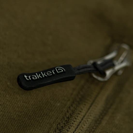 Trakker Core Shorts - foto 4