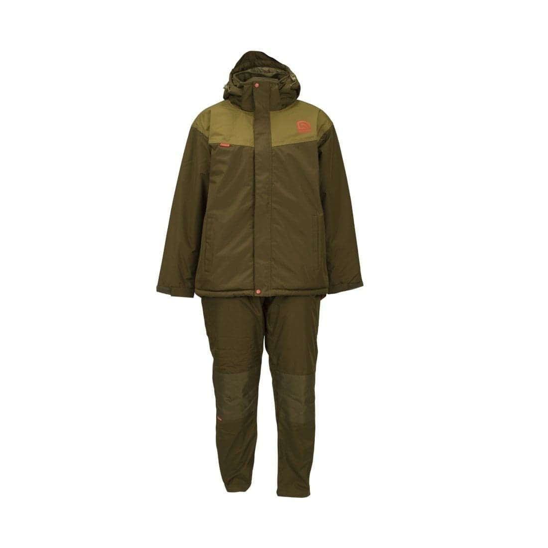 Trakker CR 2 Piece Winter Suit - foto 2