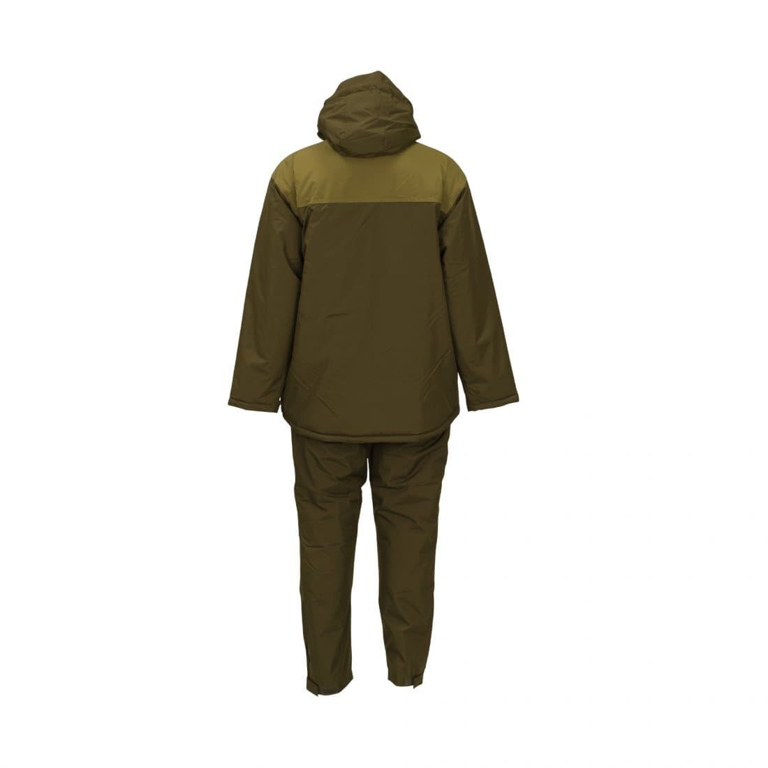 Trakker CR 2 Piece Winter Suit - foto 3