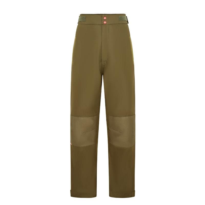 Trakker CR 2 Piece Winter Suit XXXL - foto 3