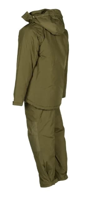 Trakker CR 3 Piece Winter Suit - foto 2