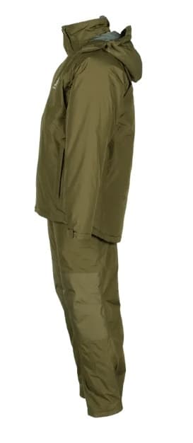 Trakker CR 3 Piece Winter Suit - foto 4