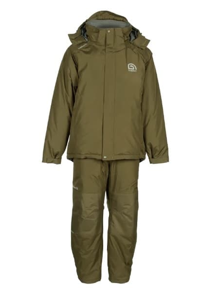 Trakker CR 3 Piece Winter Suit
