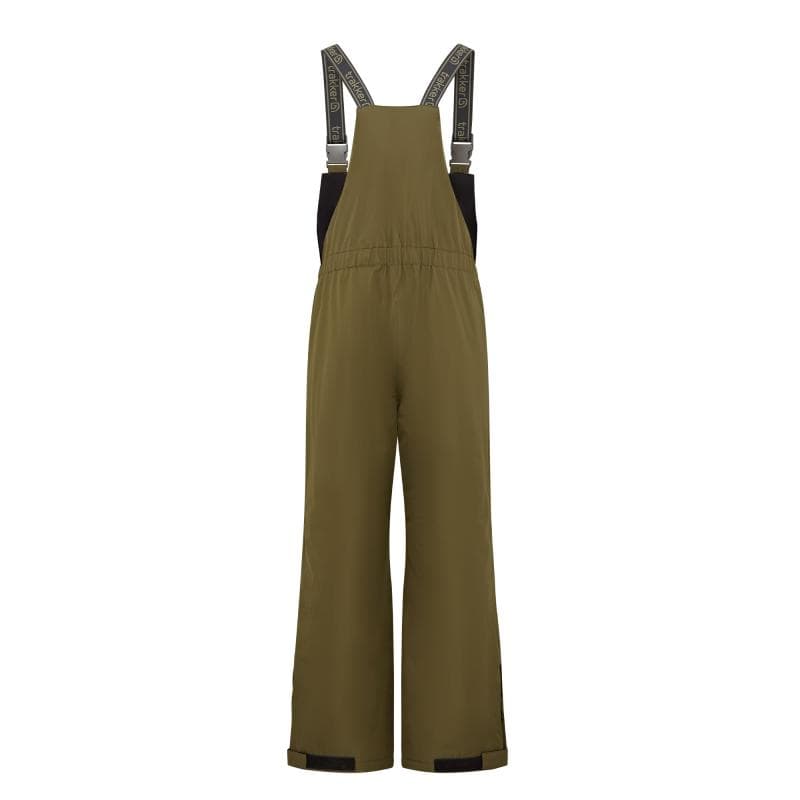 Trakker CR 3 Piece Winter Suit Camo Small - foto 8