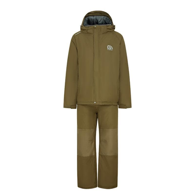 Trakker CR 3 Piece Winter Suit XL