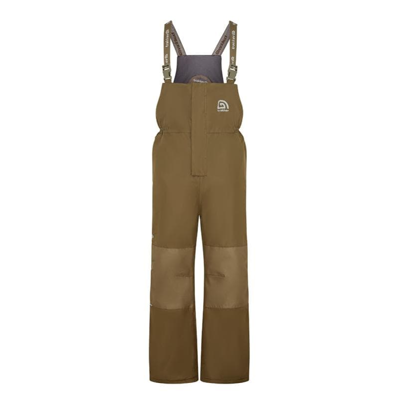 Trakker CR 3 Piece Winter Suit XXXL - foto 3