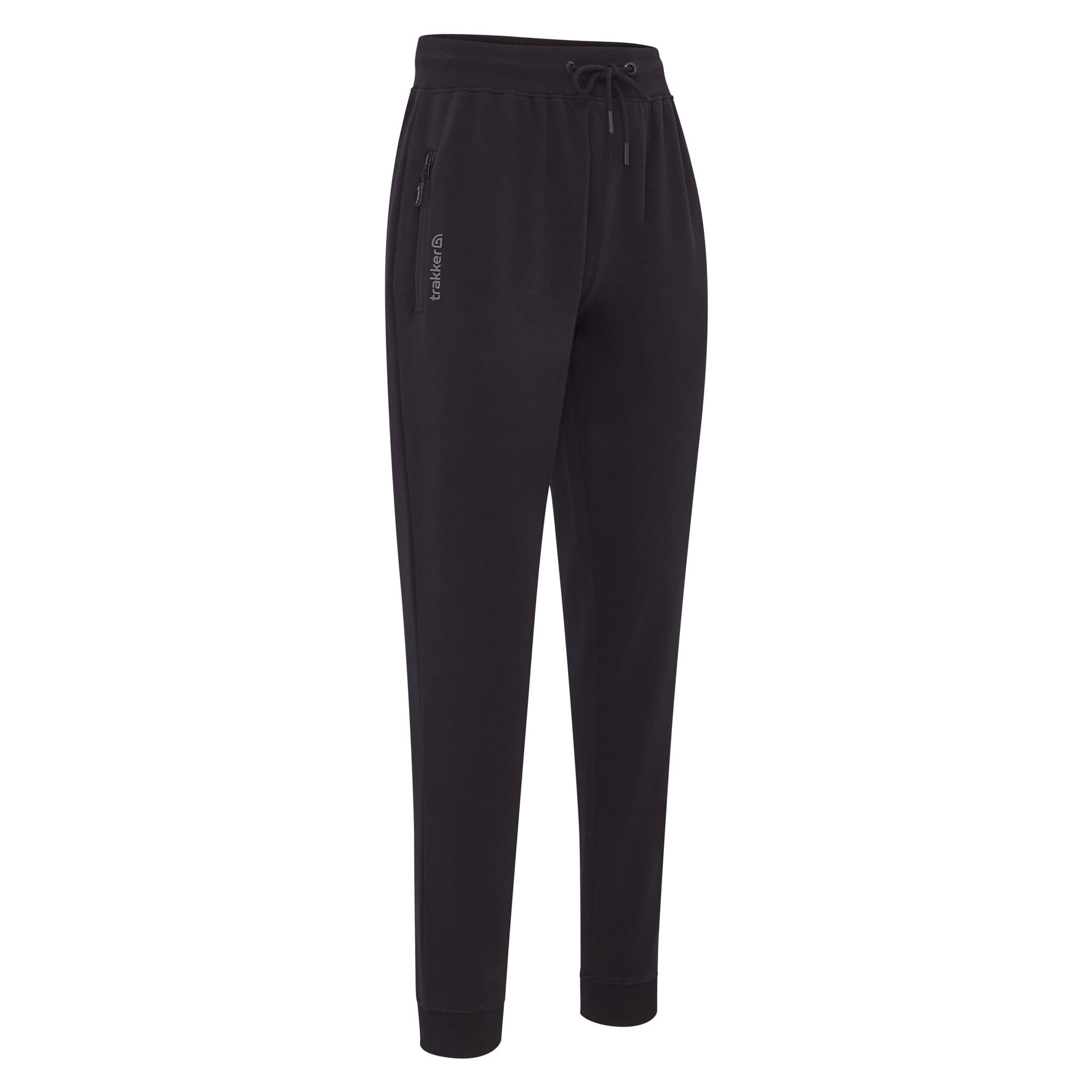 Trakker CR Jogger Black - foto 3