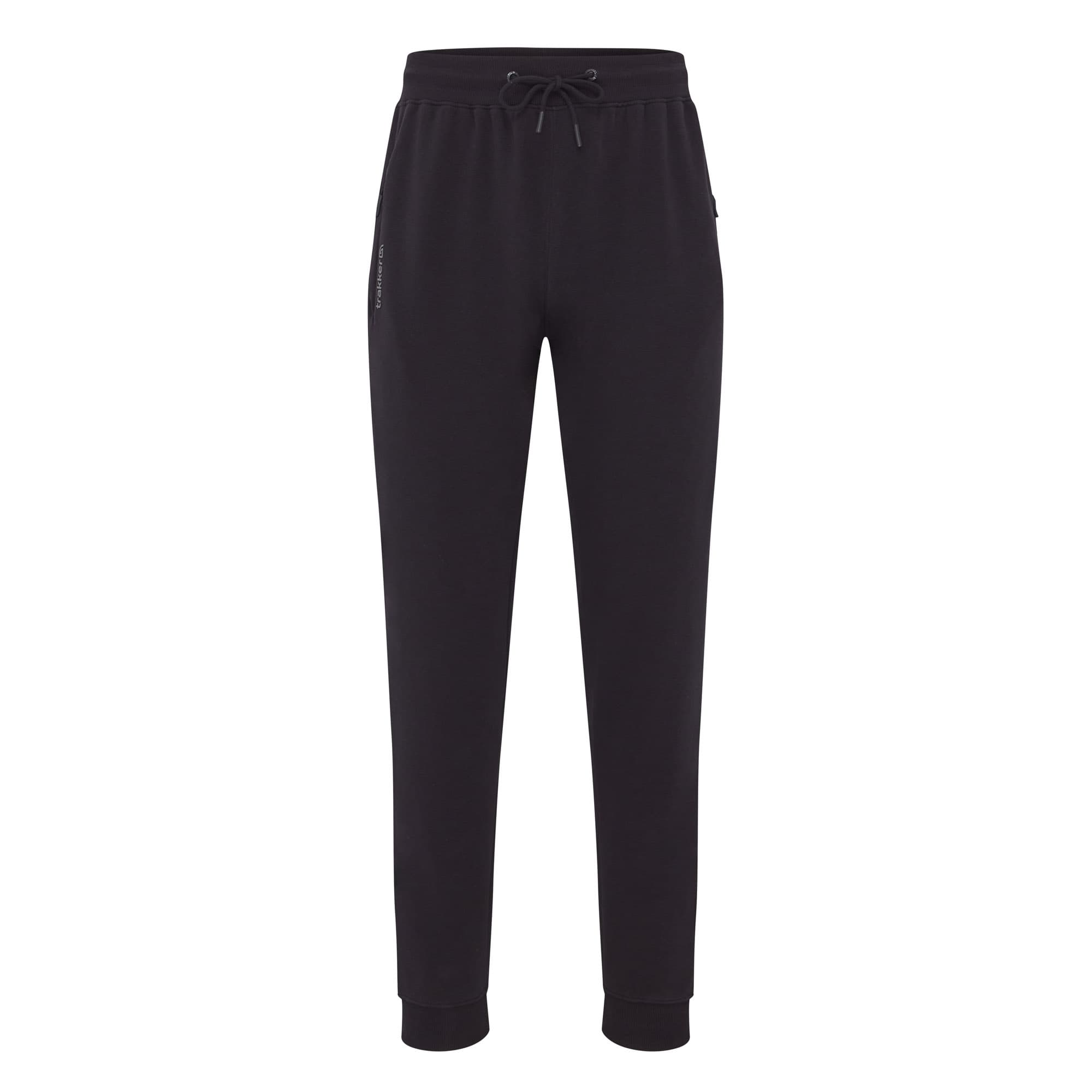 Trakker CR Jogger Black - foto 4