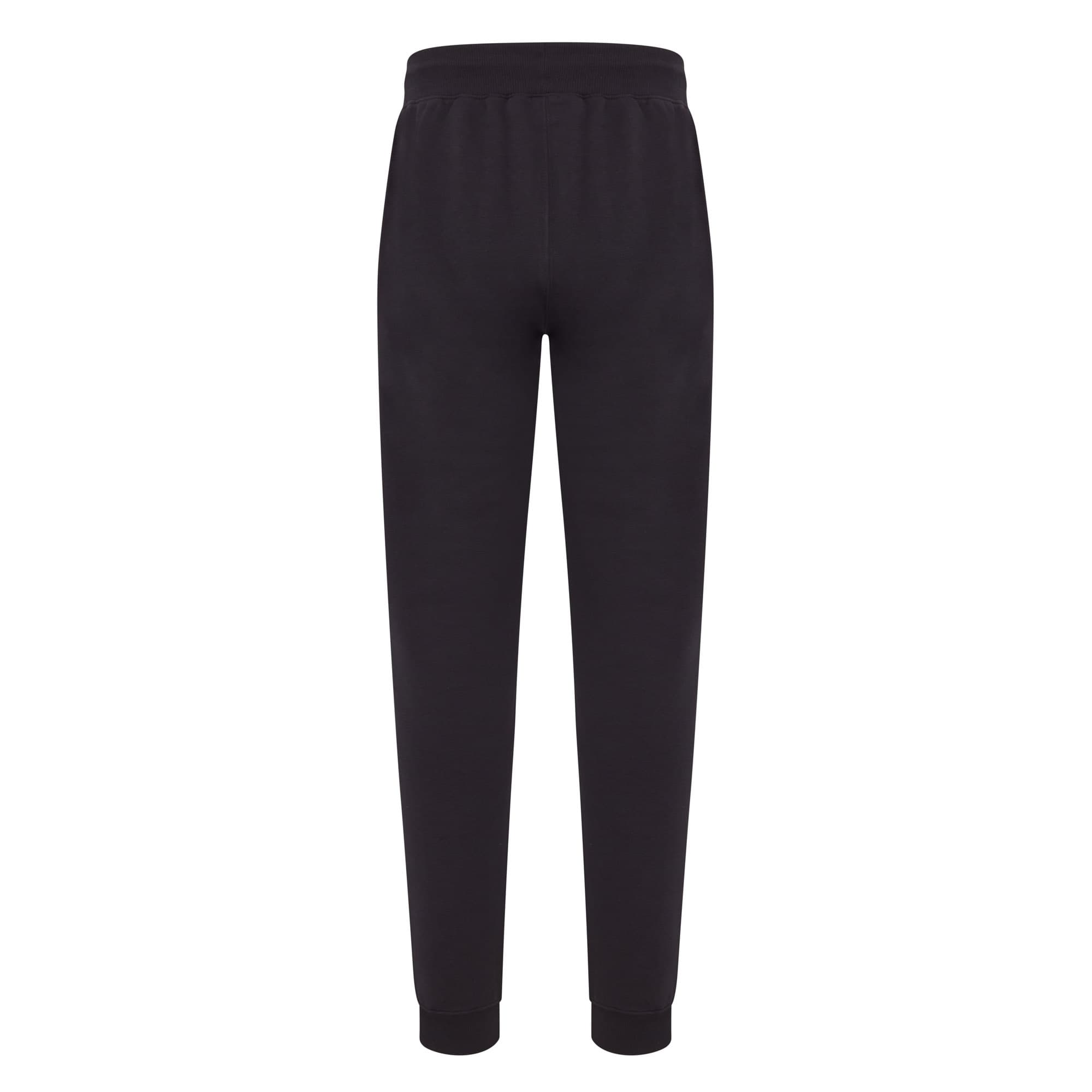 Trakker CR Jogger Black - foto 5
