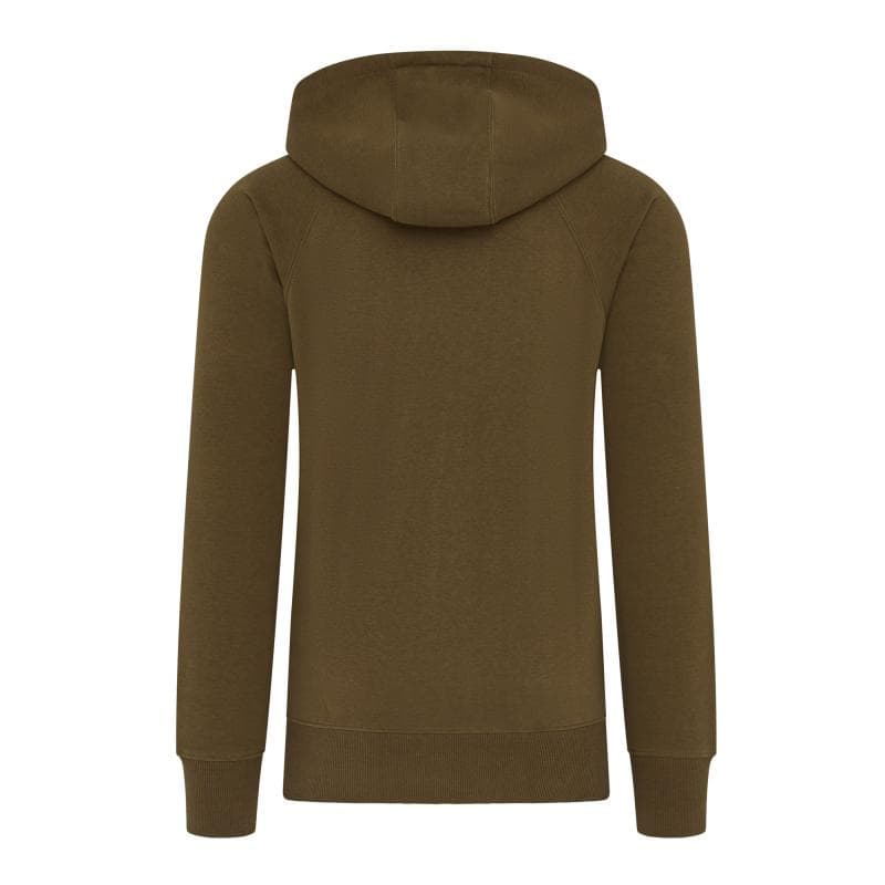 Trakker CR Logo Hoody Small - foto 2