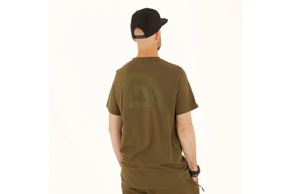 Trakker CR Logo T-Shirt - foto 4