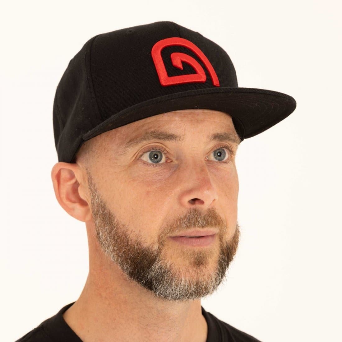 Trakker CR SnapBack Cap - foto 2