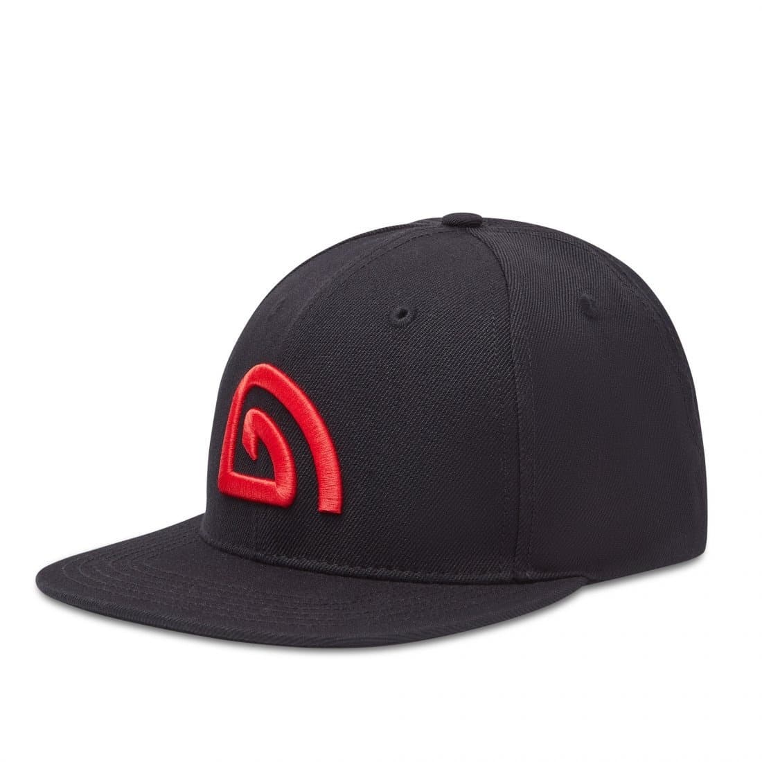 Trakker CR SnapBack Cap - foto 3