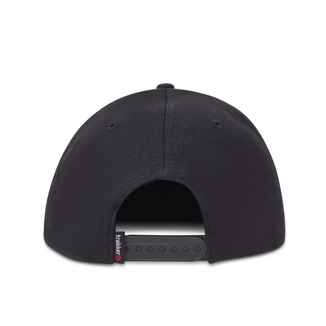 Trakker CR SnapBack Cap - foto 4