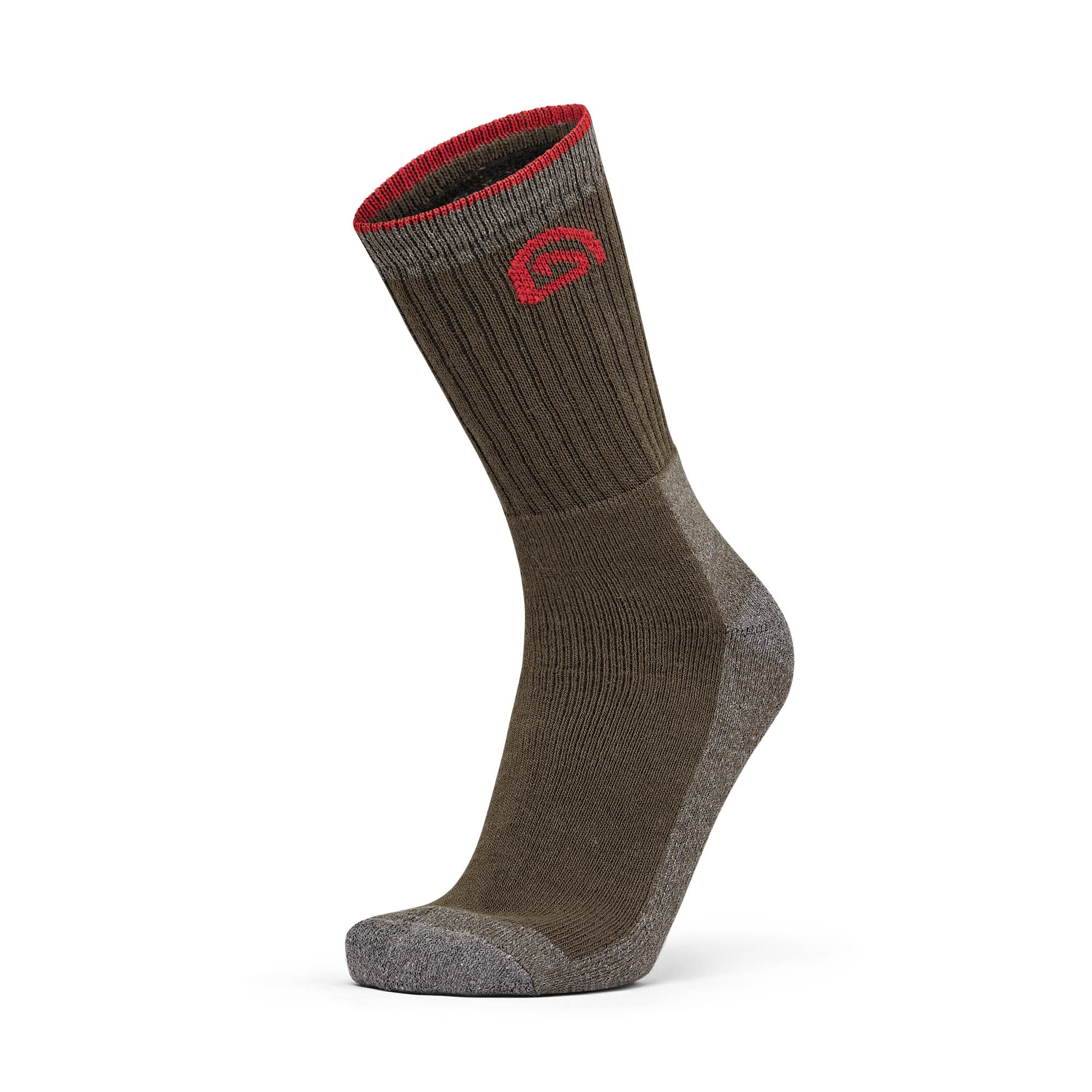 Trakker CR Socks - foto 2