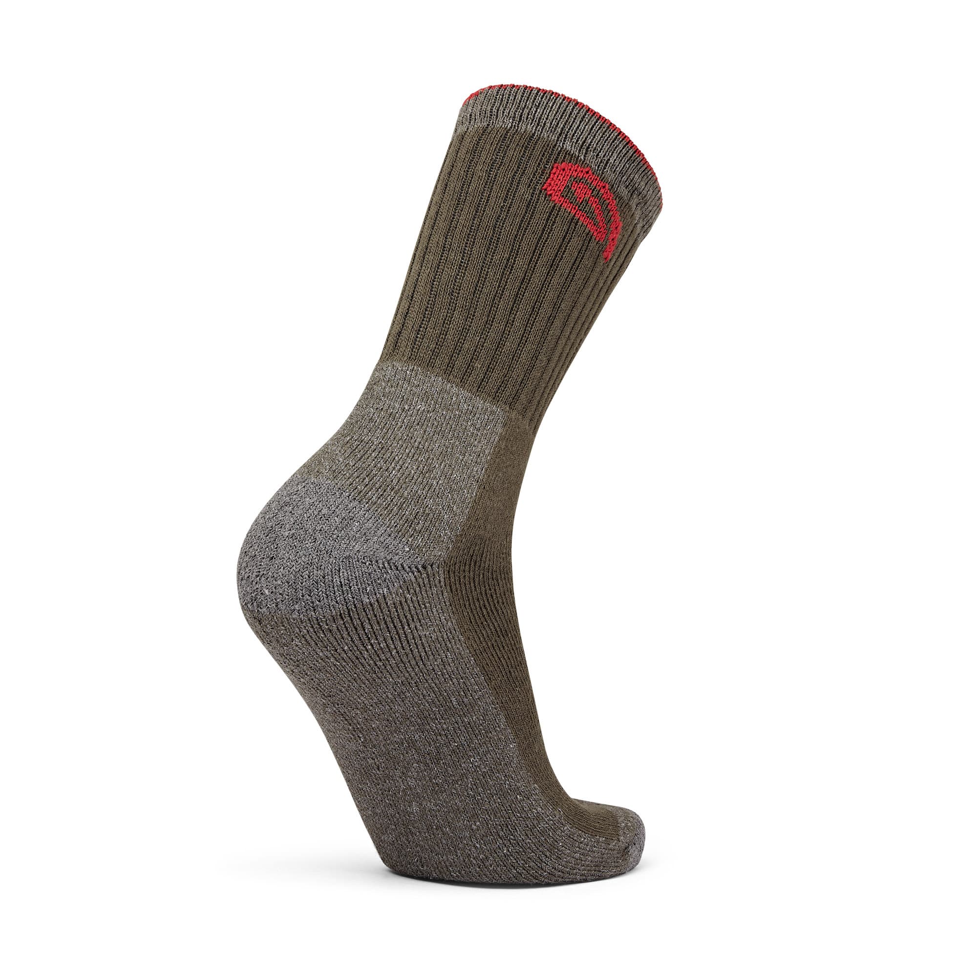 Trakker CR Socks - foto 3