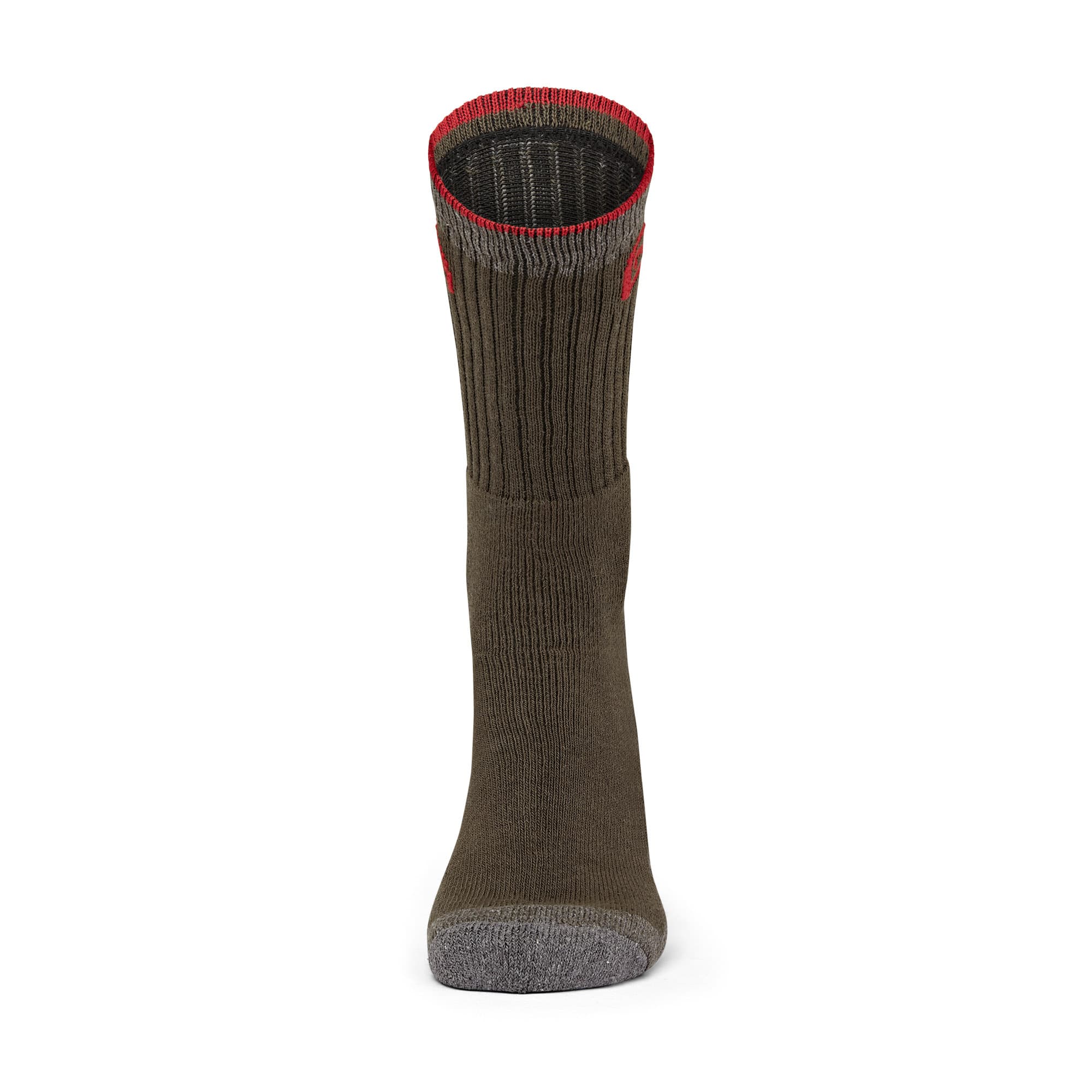 Trakker CR Socks - foto 4