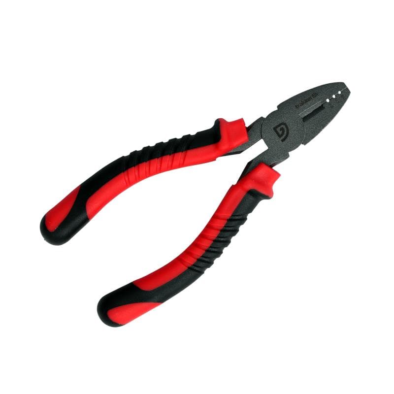 Trakker Crimp Tool - foto 2